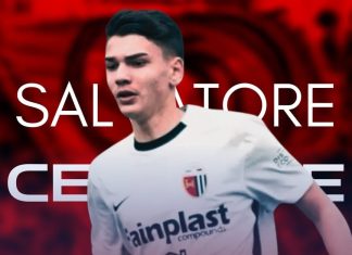 Calciomercato Pisa, primi acquisti prima di Morgex. Occhi su Cerbone del Casarano. In attacco rilancio Abiuso, Bonazzoli vuole la A se va via da Cremona