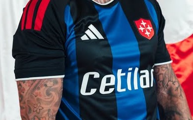 Cetilar_Pisa