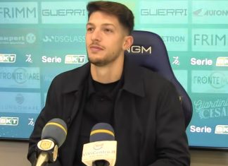 Calciomercato Pisa, sarà rivoluzione tra i pali. Piace Confente, offerto alla Juve Stabia Scuffet che potrebbe lasciare con Semper