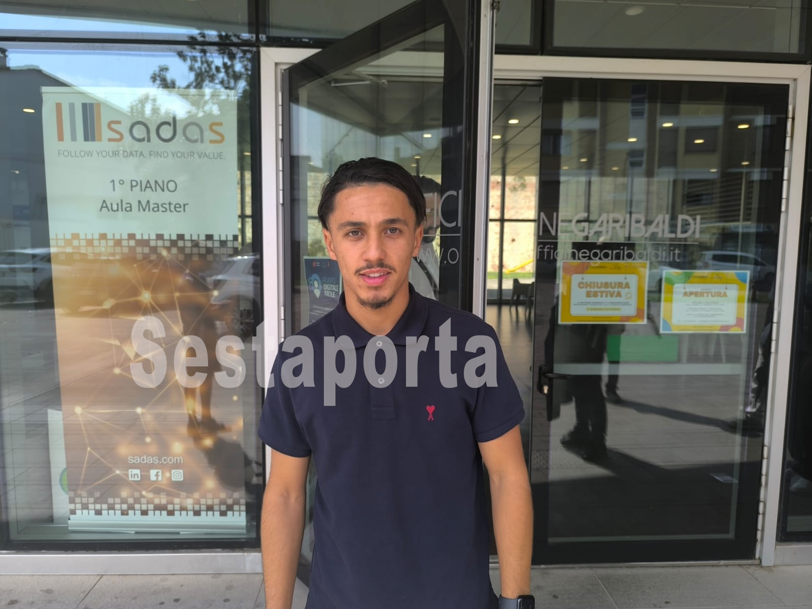 Ferrah_sestaporta