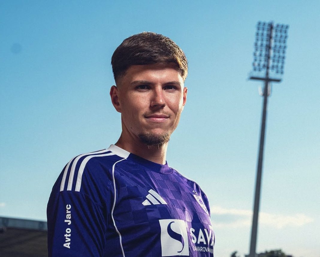 Jevsenak_maribor
