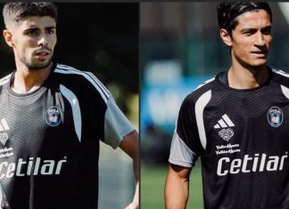 Calciomercato Pisa, il riepilogo del 19 luglio. Il punto sulle trattative