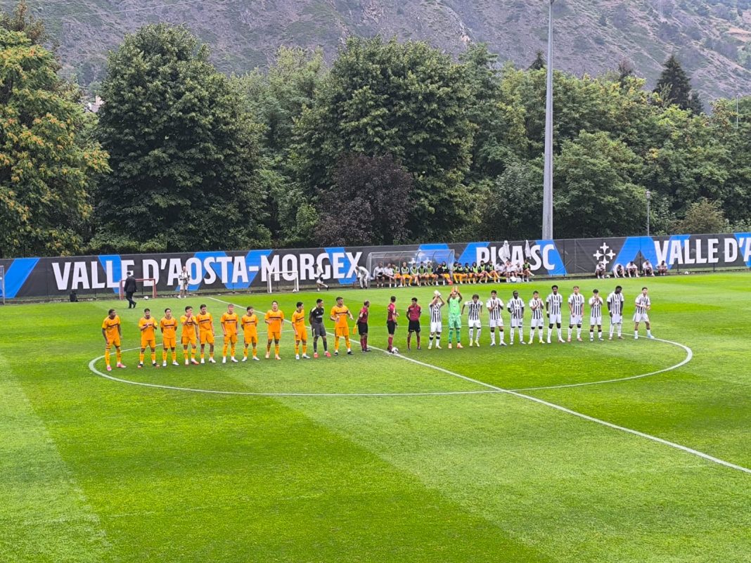 PIsa_Juve_Sestaporta