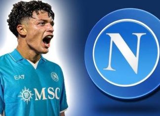 Esclusiva Calciomercato Pisa. Fatta per Emanuele Rao, accordo totale col Napoli e il giocatore. Sarà lui il quarto acquisto. I dettagli