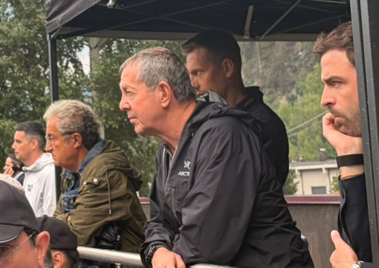 Staff_Mercato