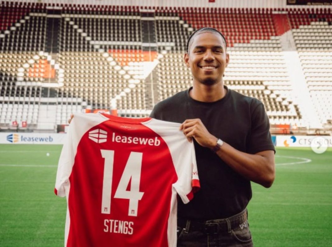 Stengs_PIsa_Alkmaar