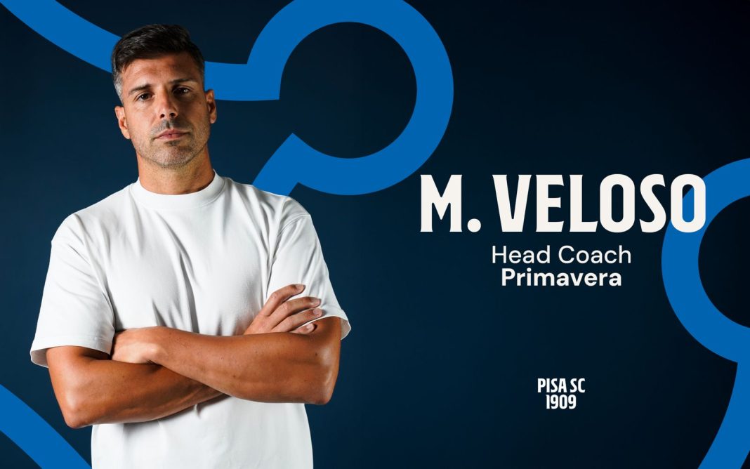 Veloso_miguel