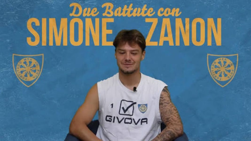 Zanon_Pisa
