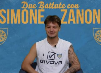 Calciomercato Pisa, per Zanon ulteriore “sconto”. Operazione chiusa a 1,6 milioni. Rao, oggi l’ufficialità. Confente più vicino. In uscita anche Touré e Meister