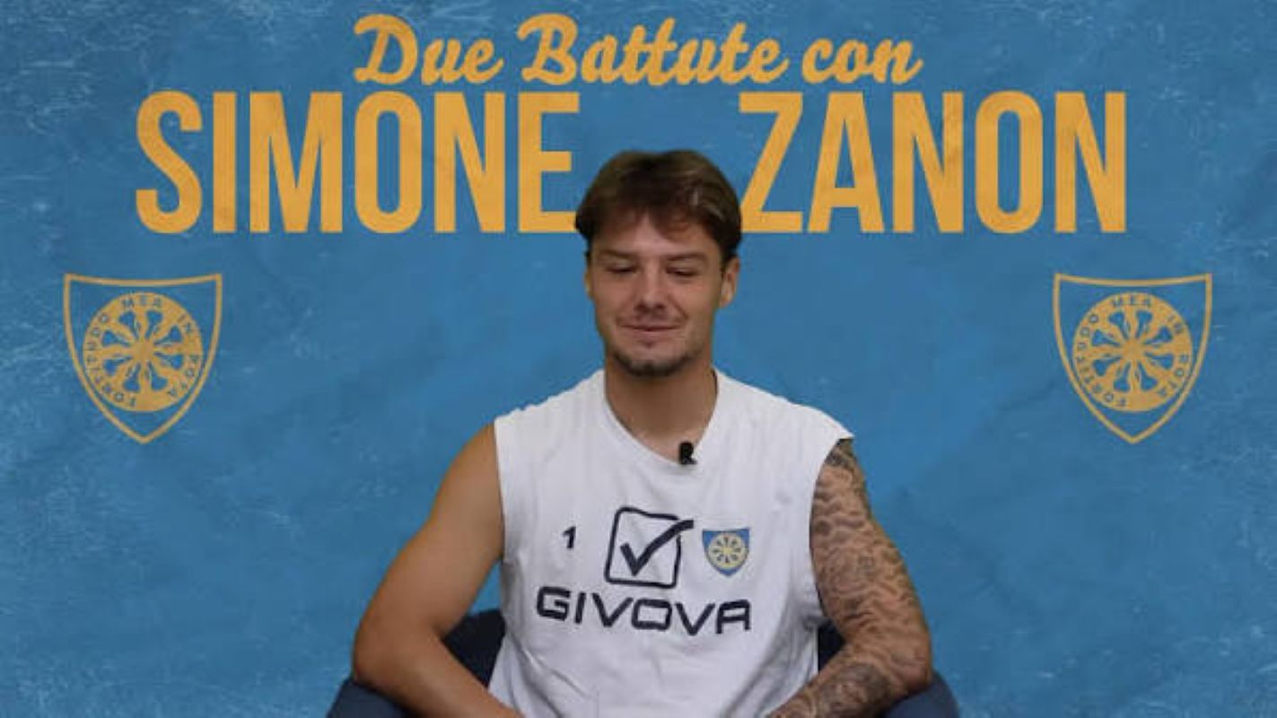 Zanon_Pisa