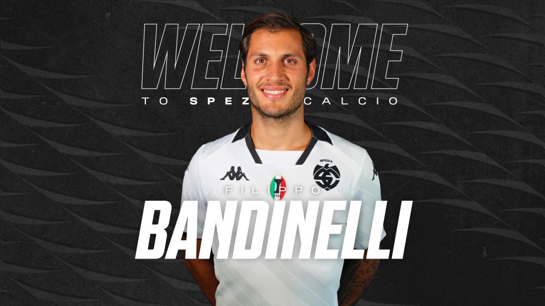 bandinelli.45279