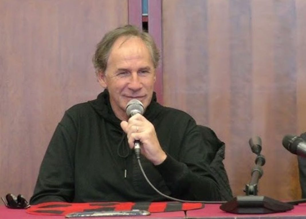 baresi