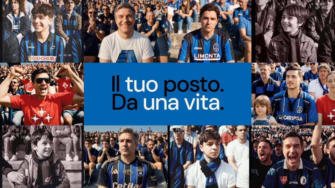 campagna_Abbonamenti