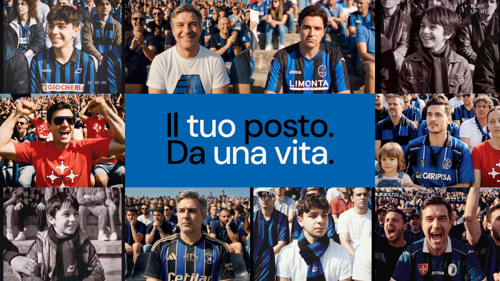 campagna_Abbonamenti