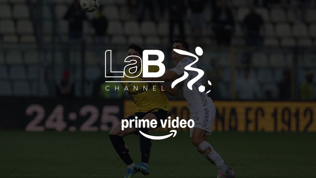 card-labchannel-primevideo-2026