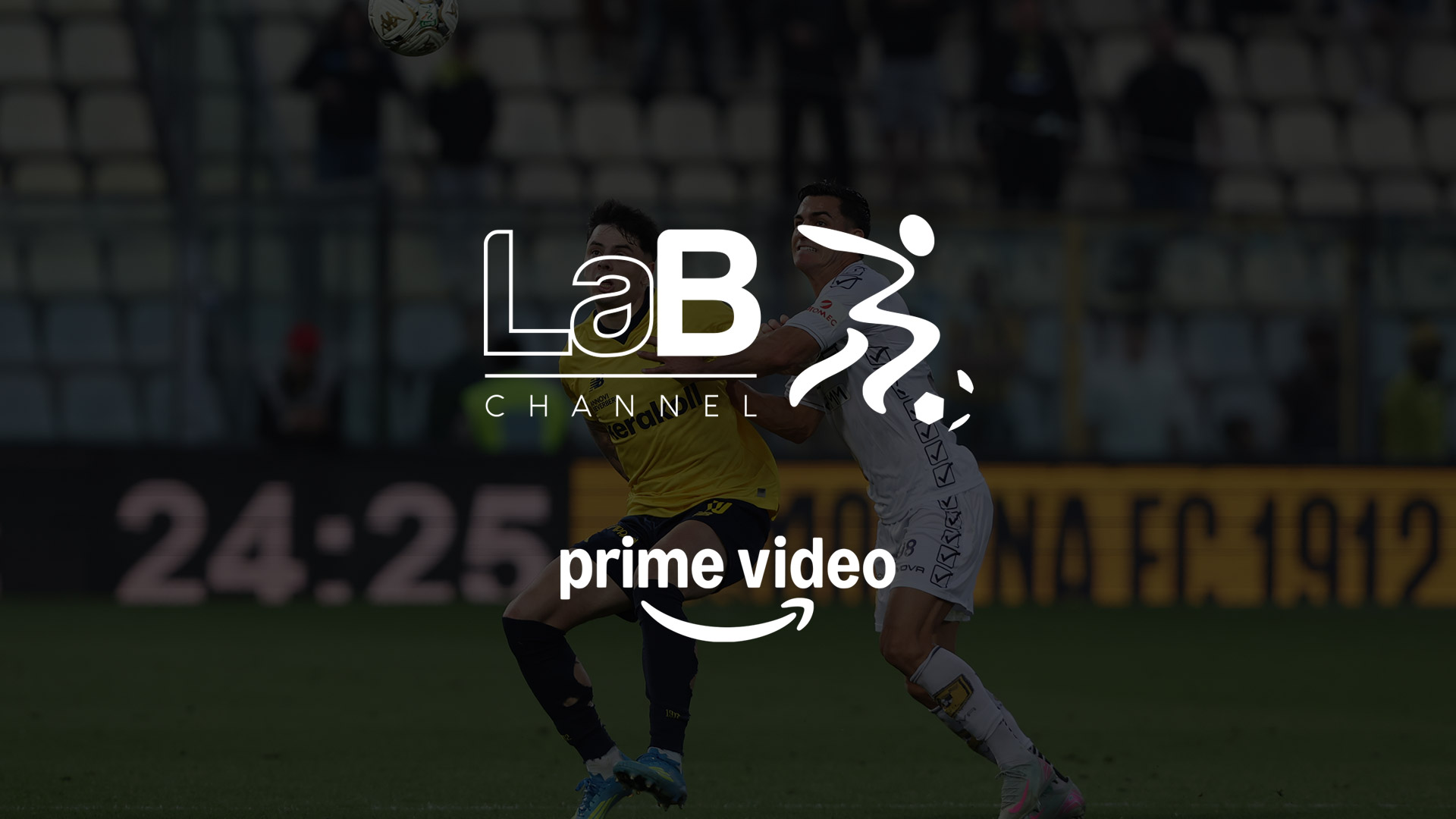 card-labchannel-primevideo-2026