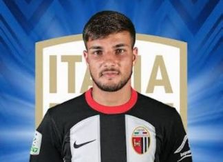 Calciomercato Pisa, Di Marzio conferma una prima offerta per D’Uffizi, ma l’Ascoli dice no