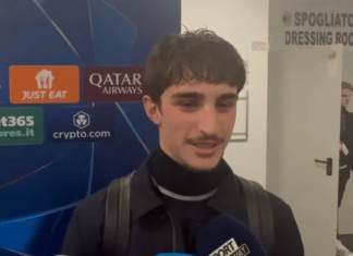 Calciomercato Pisa, si continua ad accelerare per Cocchi, ma il verdetto è rimandato a dopo l’Europeo. Un colpo per le giovanili, ecco l’ex Lazio Petronzi