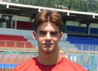 Calciomercato, ufficiale: il Pisa cede Pavanello a titolo definitivo alla Pergolettese