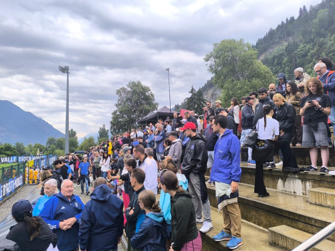 tribuna_Pisa_Juventus