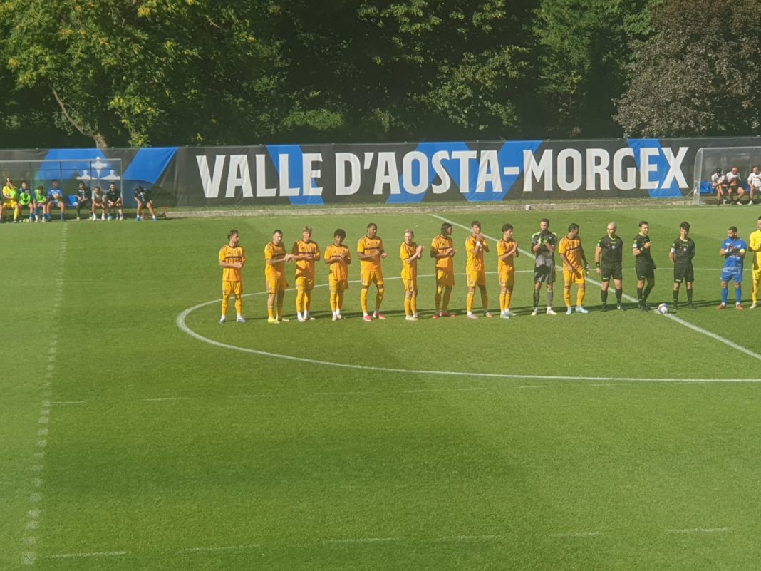 valle_Aosta_Pisa_pavia