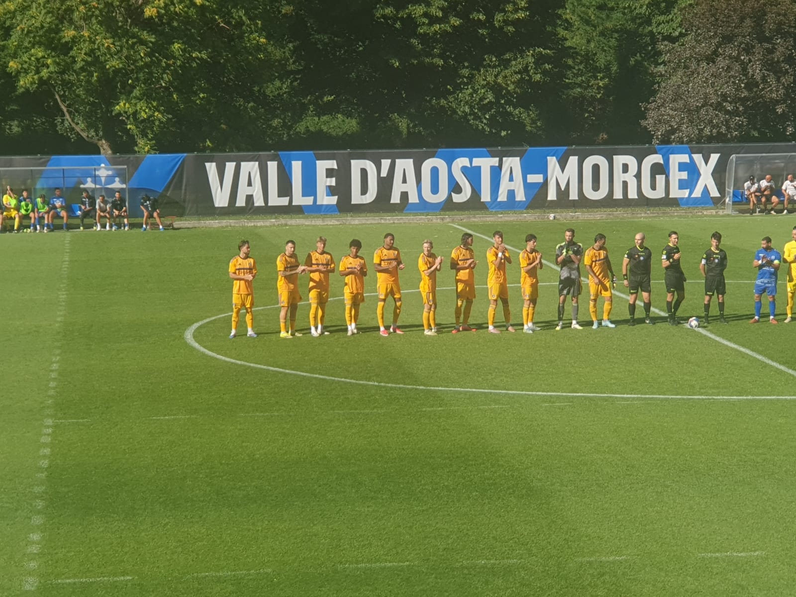 valle_Aosta_Pisa_pavia