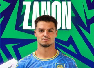Calciomercato Pisa, il Cagliari tenta il sorpasso decisivo su Zanon