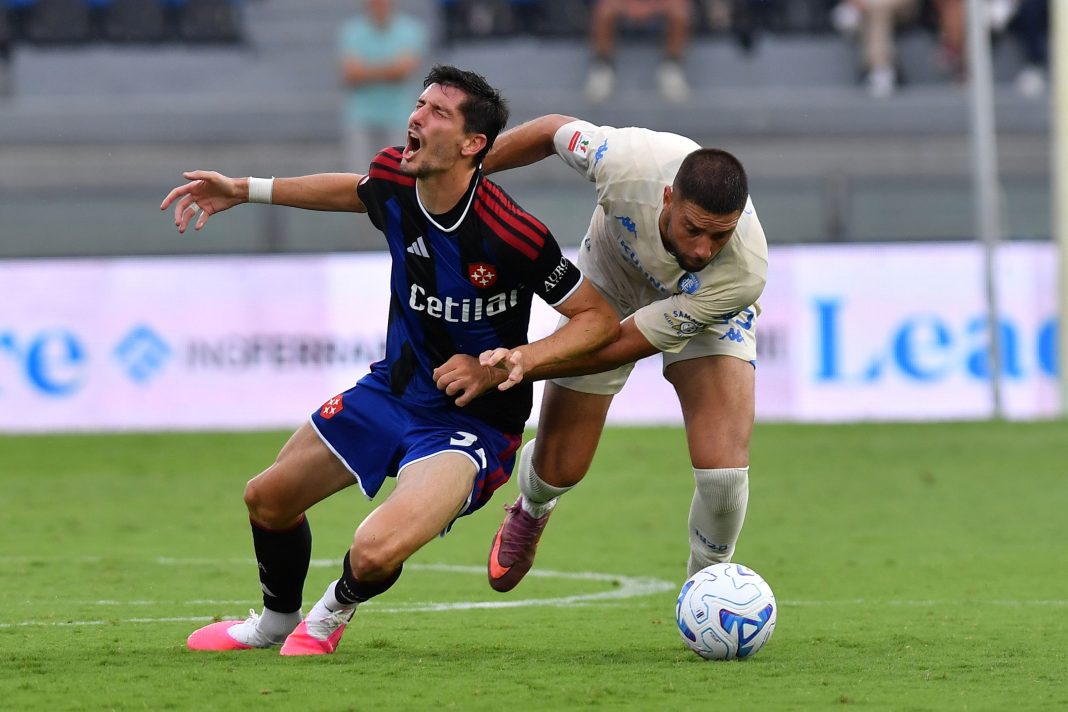 1231_PSC_1392_Pisa-Empoli_SestaportaJPG