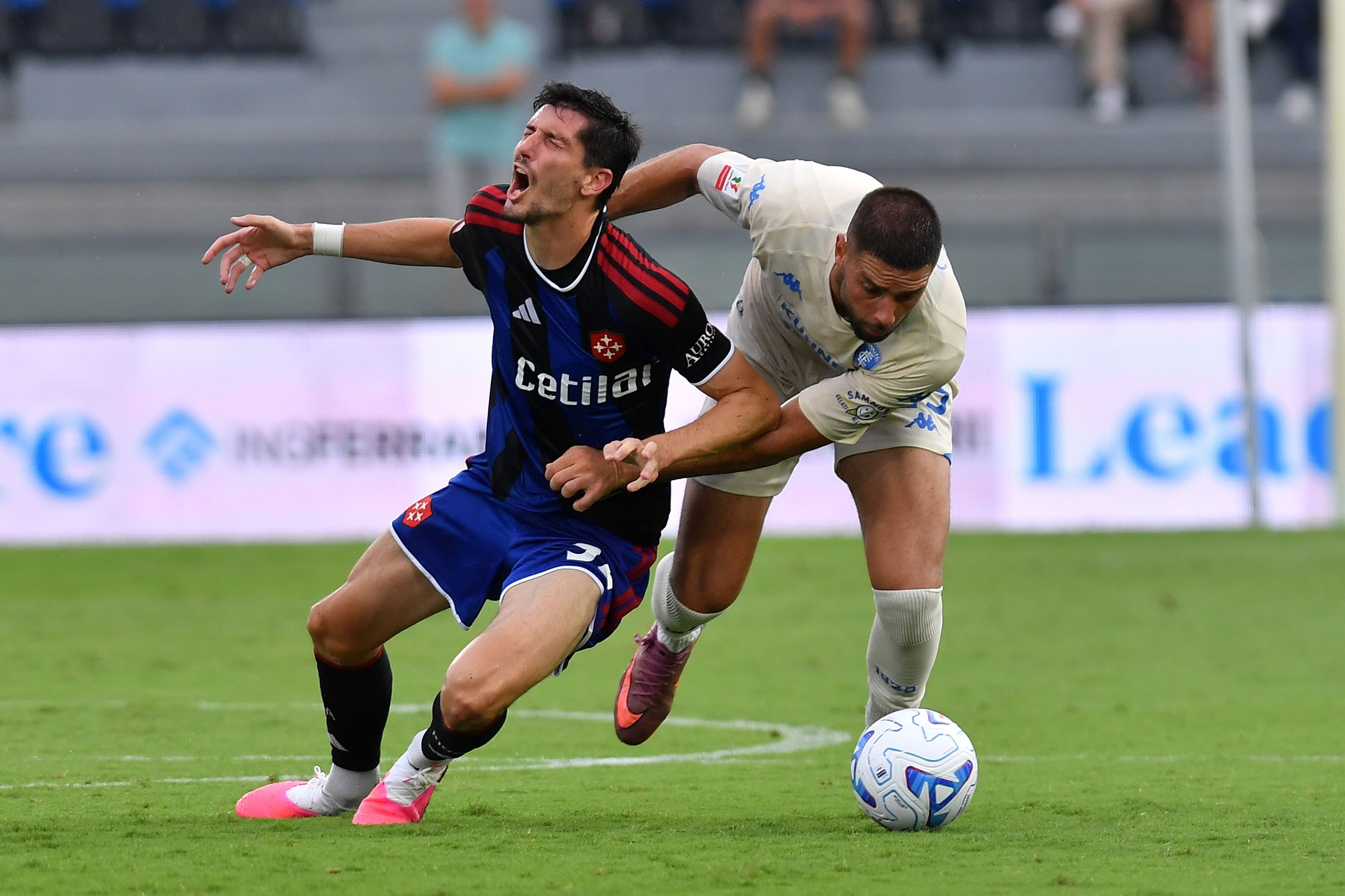 1231_PSC_1392_Pisa-Empoli_SestaportaJPG