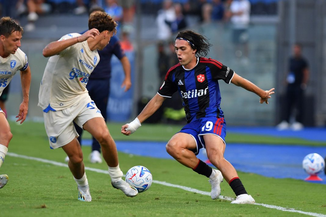 1231_PSC_1628_Pisa-Empoli_Sestaporta