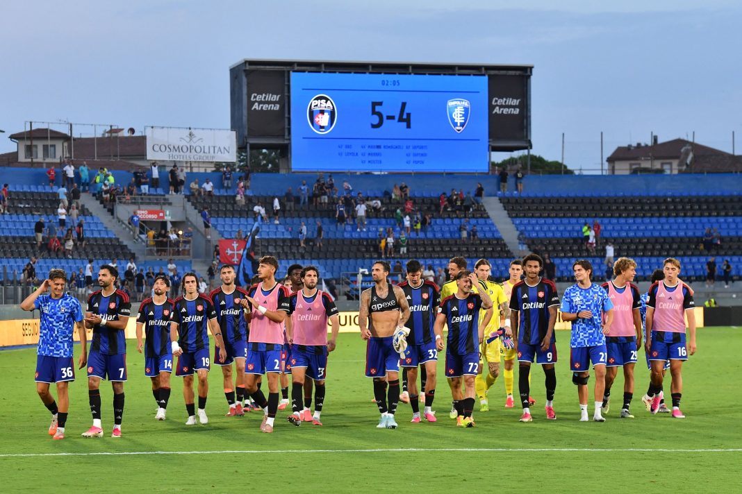 1231_PSC_1742_Pisa-Empoli_Sestaporta