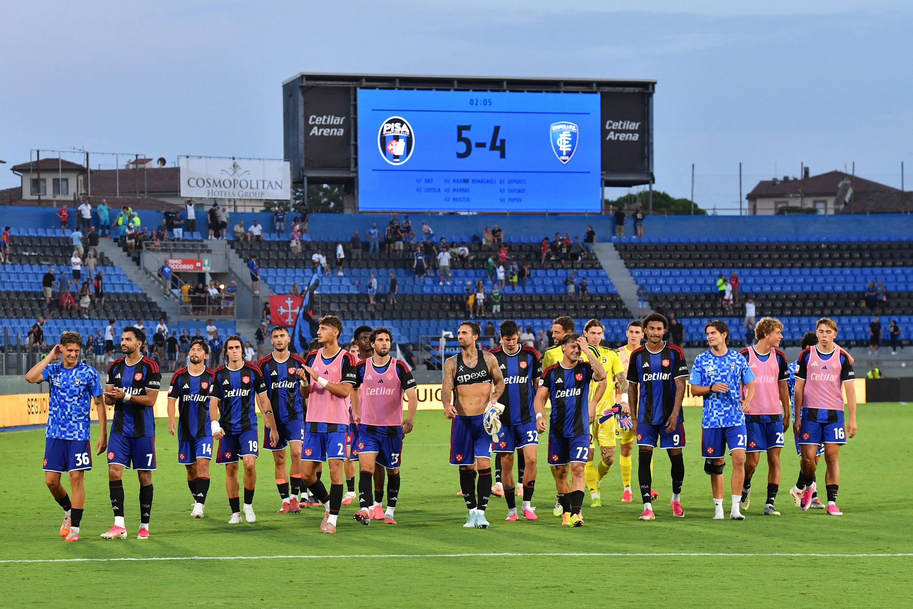 1231_PSC_1742_Pisa-Empoli_Sestaporta