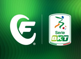 Nasce il Fantacalcio ufficiale della Lega di Serie B