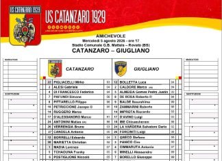 Calciomercato Pisa, non c’è ancora l’accordo con il Catanzaro per Pittarello che è sceso in campo in amichevole. Stojilkovic arrivato a Bucarest