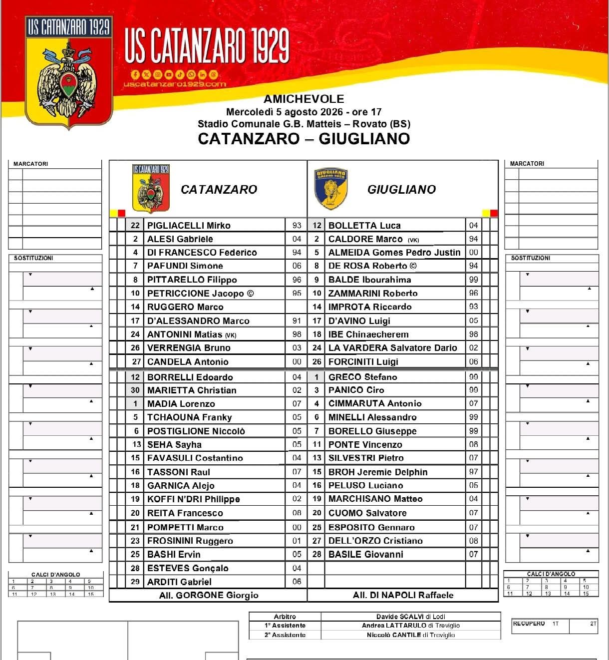 7a5fec21-e4e5-40f7-ab09-2b31a8e51b6e