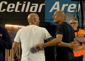 I numeri di Pisa-Padova ci dicono che i nerazzurri hanno una rosa forte e costruita in maniera intelligente, ma ora servono i gol e le punte