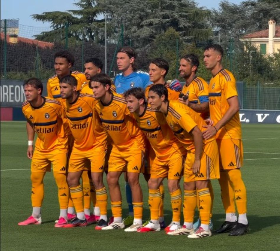Bologna-Pisa