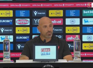 Conosciamo il Padova, ecco il primo avversario della nuova Serie B per il Pisa