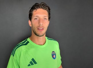 Serie B, alla prima giornata steccano tutte le retrocesse. Pensavate fosse facile?