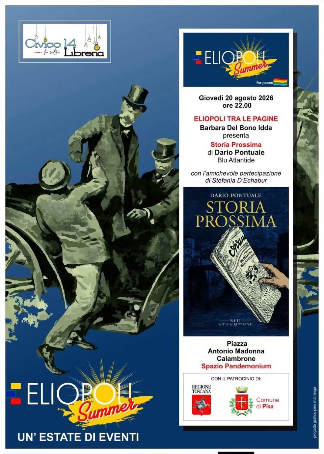 ES 20 8 26 LIBRO