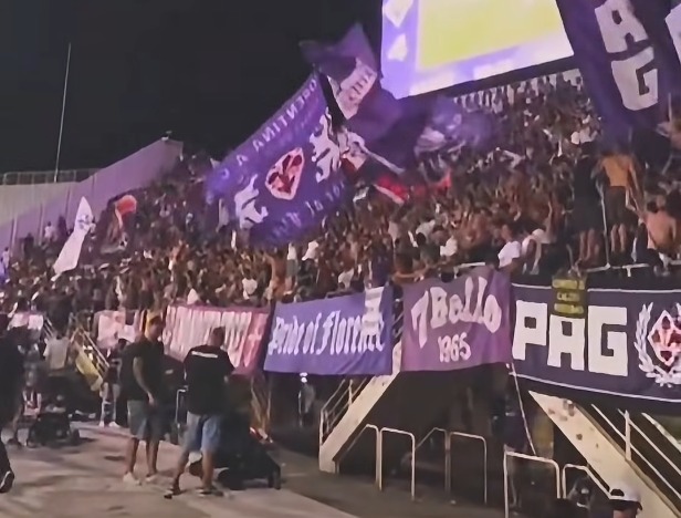 Fiorentina_PIsa_Coppa_Italia