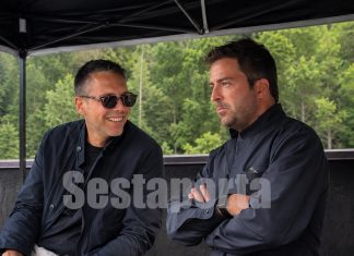Calciomercato Pisa, giornata di blitz in casa nerazzurra, ma c’è sempre stallo per Pittarello. Tourè è già a Monza. Ora la società punta anche a cedere gli altri esuberi