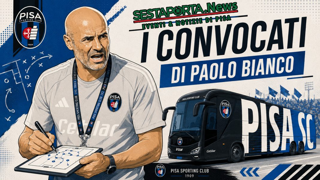 Grafica_Convocati
