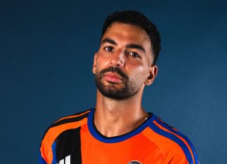 I numeri di Pisa-Empoli: Leris domina nelle due fasi