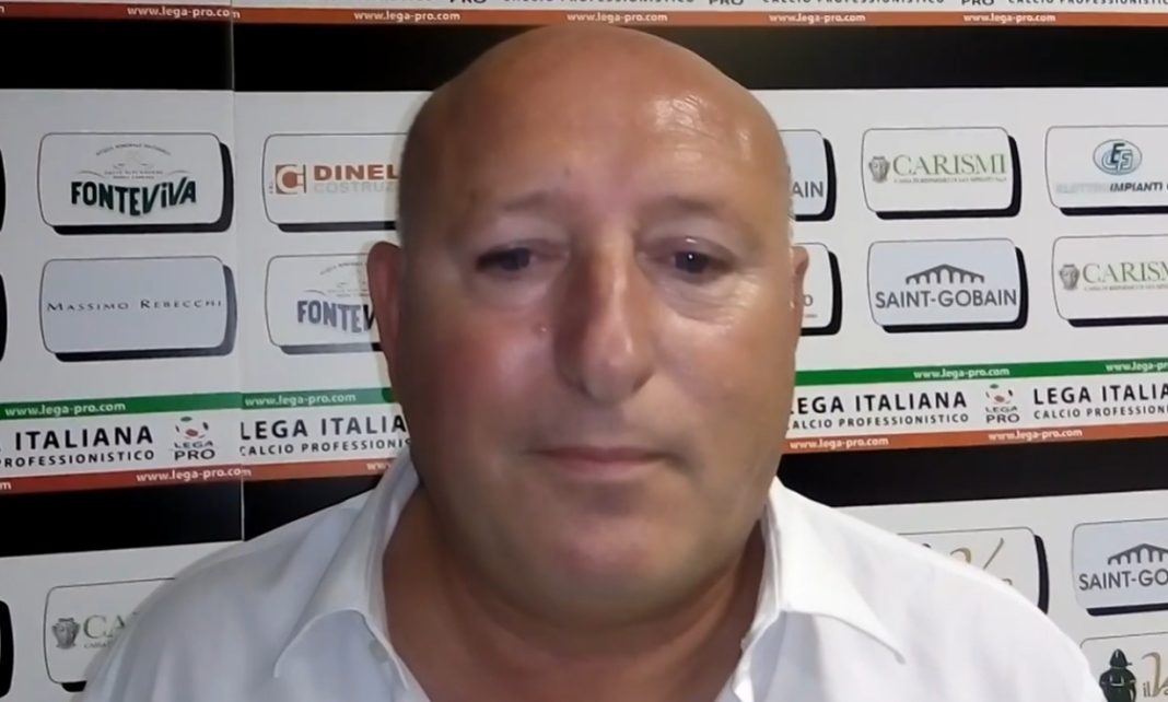 Lucchesi_Pisa