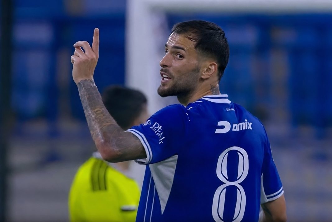 Marin_Al_Nasr