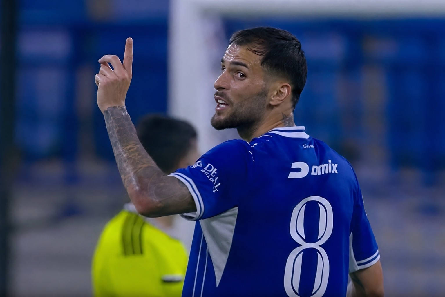 Marin_Al_Nasr
