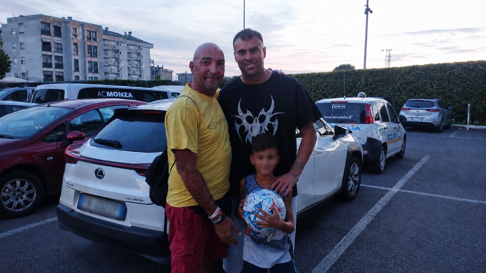 Petagna_Pisa