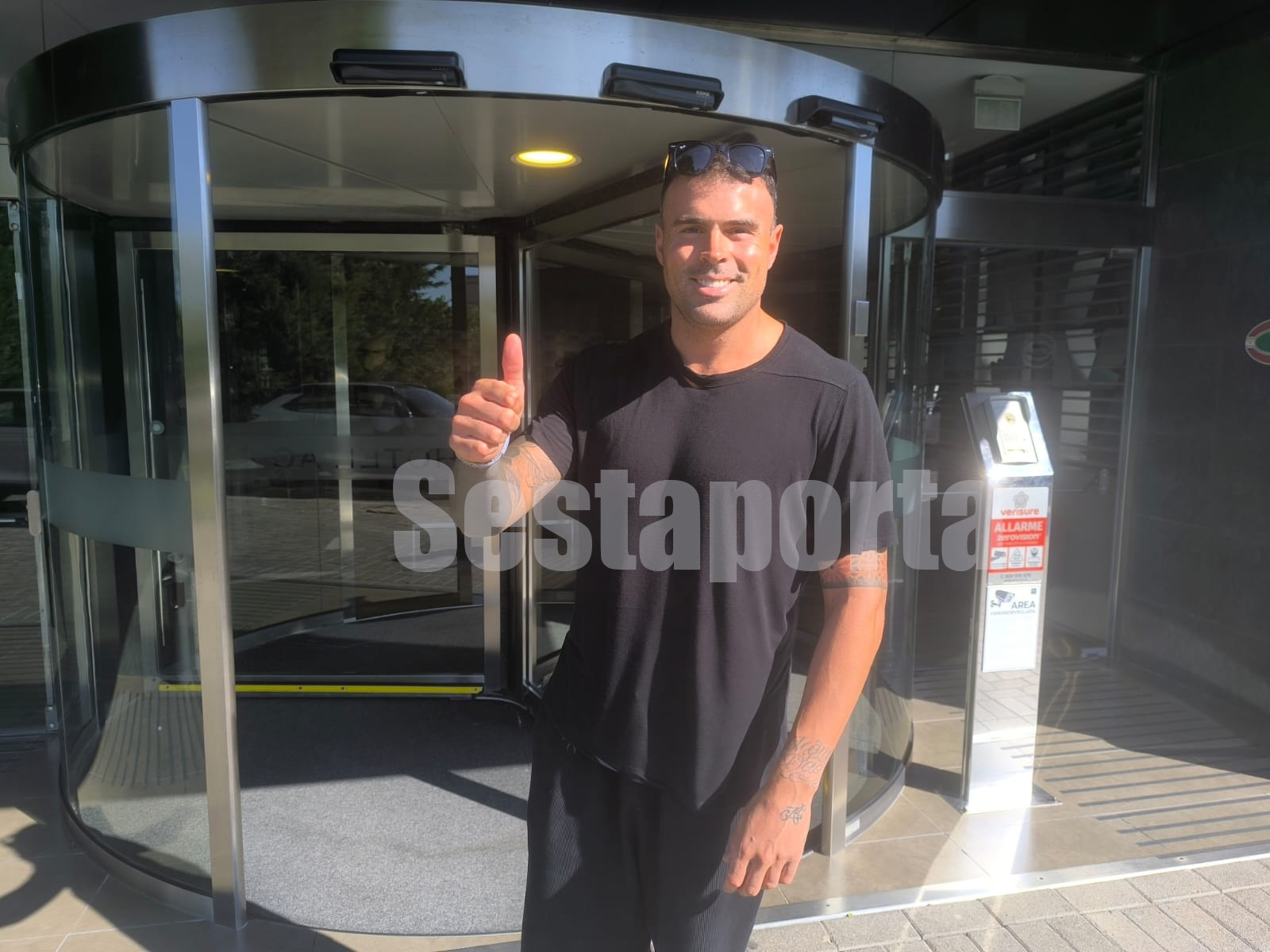 Petagna_sestaporta