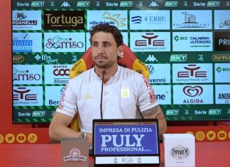 Calciomercato Pisa, nerazzurri su Pittarello del Catanzaro che gradisce la destinazione. Dirigenza sempre viva su Artistico. Su Moreo adesso si tratta